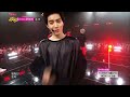 (ENGsub)[쇼!음악중심] EXO - Growl, 엑소 - 으르렁, Music core 20130831