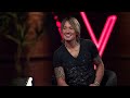 Keith Urban's Stunning Transformation Is Turning Heads