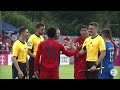 14 FC Bayern Goals at Kompany Debut | FC Rottach-Egern vs. FC Bayern 1-14 | Highlights