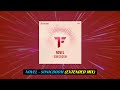 Novel - Sonicboom (Extended Mix) [Tuned:Flow]