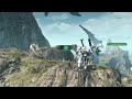 The ONE thing the inevitable Xenoblade Chronicles X-Remaster MUST change (Monolith Soft Guy)