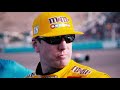 Kyle Busch 2019 NASCAR Cup Series Season - NASCAR Music Video