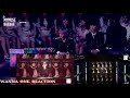 IDOL REACTION TO J-HOPE BTS