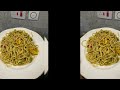 How to make  creamy  pasta