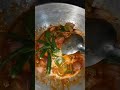 restaurant style chicken chilli 🤤 recipe 🤤🧂🍛🙂👍