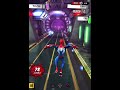 Spider-Man Unlimited DANGER! HIGH VOLTAGE! Part 10 (@zengaming2010 Mod) IOS