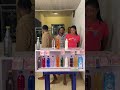 Best Bottle Color Matching Challenge Ever | New Game Alert 🚨 | Monq Obi Tv