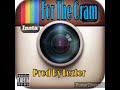 Proppa- For The Gram Prod By Lezter #hiphop #Lezter #instagram #offthehead #nowriting #banger #fire