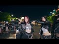 [LB] [KPOP IN PUBLIC] aespa 에스파 - 'Armageddon' I BESTEVER Project Dance Cover From Viet Nam