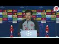 Leon Goretzka Voicecrack Interview || Bundesligastimmen Memes || Original