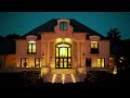 INSIDE A MASSIVE $4M Kentucky 'French Chateau' Mansion | 15,000 SF | Northern Kentucky