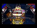 Void Destroyer 2 - Development Video - 9-30-2018