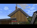 Ep . 1 single player survival world