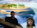 Gipsy Ivan