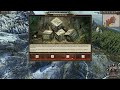 Total War: Warhammer 2 The Hoomies be gettin aggressive, Grimgor suffers in da Badlands - Part 13