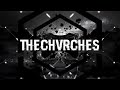 TheChvrches | Montage | Fortnite