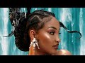 Shenseea - Deserve It (Official Audio)