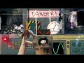 Alice Cooper - Feed my Frankenstein (Sock Puppet Parody) Halloween Special!