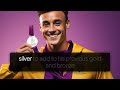 Tom Daley an impressive career