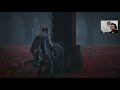 Dark Souls 3: Ashes of Ariandel - #8 - BOSS FINAL - O MAIS DIFÍCIL DE TODOS OS TEMPOS?