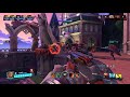 Paladins_GAMEPLAY #10 ( GG )