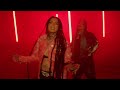 Snow Tha Product, Zhavia  - Find My Love [Official Video x 24 Hour Challenge]