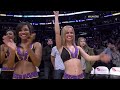 Kobe Bryant game winning buzzer beater vs. Sacramento Kings 01-01-2010 #60FPS #Lakers #ImeUdoka