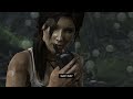 Tomb Raider (2013) GAME OF THE YEAR (GOTY) EDITION - part 1
