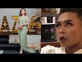 Thazual Award | Red Carpet | Reaction | Brutally Honest|