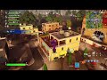 How I dropped a 40 bomb in random squads