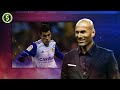 All Zinedine Zidane's Real Madrid Signings: What Happened to Them?