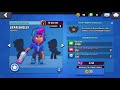 brawl stars gameplay