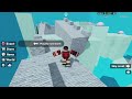 Roblox speed run 4