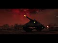 World of Tanks stop the leaviathan  2/2        /remastered/