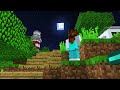 Aphmau CANNOT SLEEP In Minecraft!