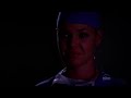 Grey's Anatomy - 5x10 - Alex's Freak-Out