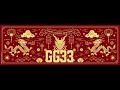 GG33 - Chinese Astrology and You | GG33 Academy