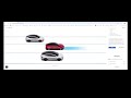 Breaking News: Tesla Model 3 Long Range AWD qualifies for $7500 Federal Tax Credits like Performance
