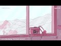 times - a piano lofi mix