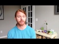 Psychology of Sarcasm - with JP Sears