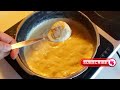 Rasmalai With Milk Powder  Review By Kitchen Minutes& Vlog |Milk Powder se Banayein Soft Rasmalai