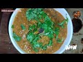 Mushroom gravy | Rithi samayal arai