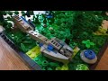 LEGO Star Wars 501 legion moc #2