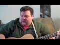 Ho Hey (Cover) by Austin Criswell