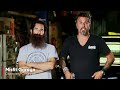 What You DIDN'T Know About Fast N' Loud's Richard Rawlings...