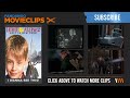 Home Alone 2: Lost in New York (1992) - Marv Electrocuted, Harry Blows Up Scene (4/5) | Movieclips