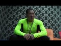 Abdominal muscles myths freehand training myths concepts Genghis Khan fitness club
