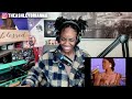 First Time Hearing Soul II Soul - Back To Life (However Do You Want Me)| REACTION 🔥🔥🔥