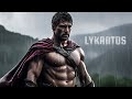 Legendary Spartan workout music: 2000 years of heavy tunes!