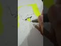 REAL TIME DRAWING | drawing female anime character | drawing anime girl | drawing anime nun